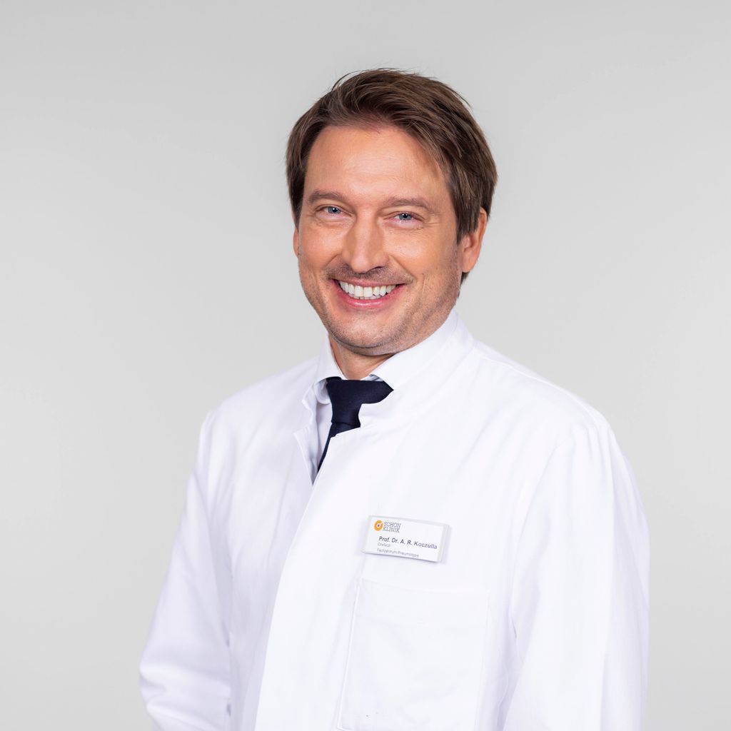 ich-bin-berzeugt-dass-wir-immer-individueller-immer-ma-geschneider